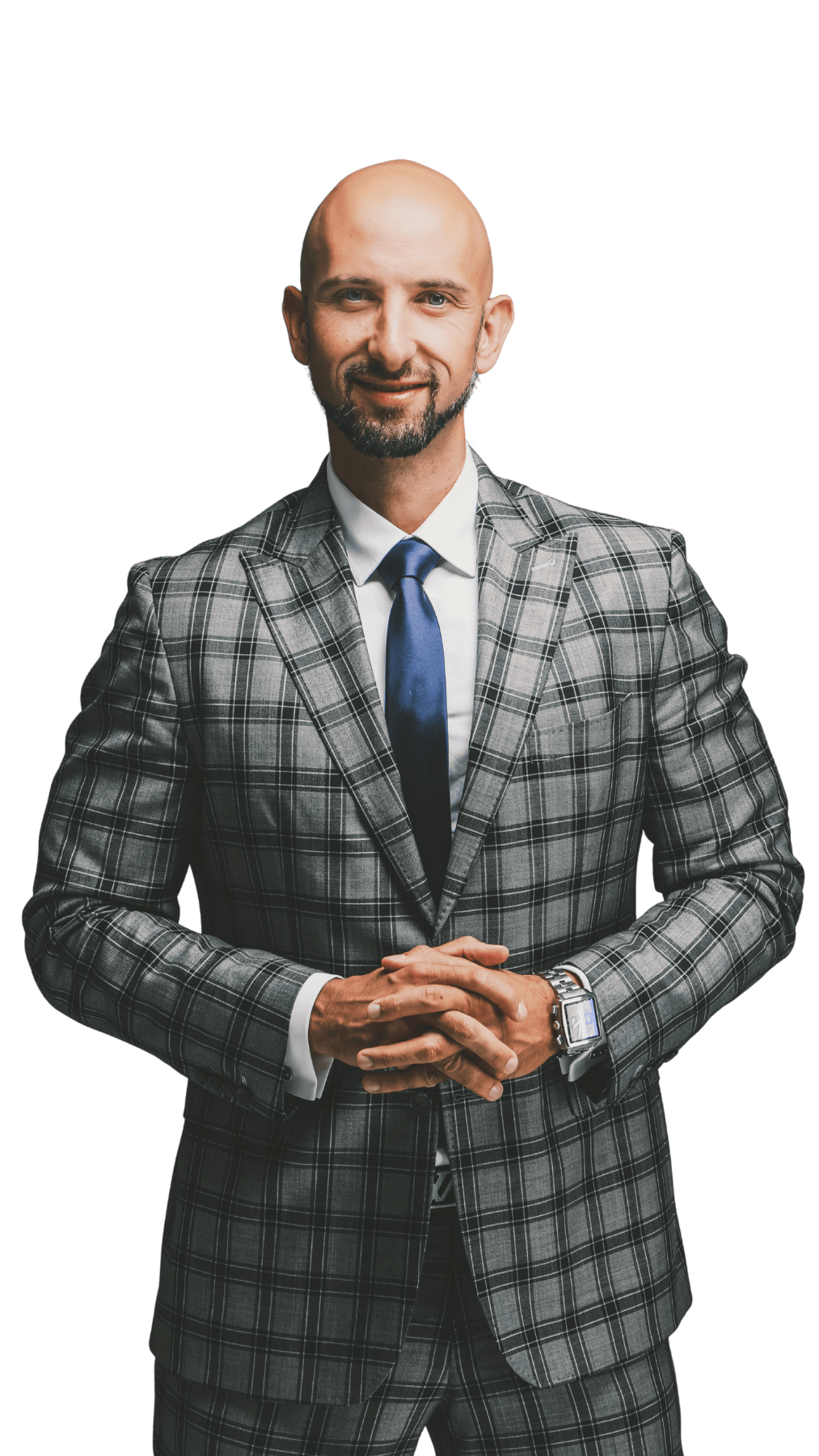 Велко Кузманов